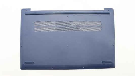 Lenovo Cover L 82XB Lower case AB 15W 5CB1K18628