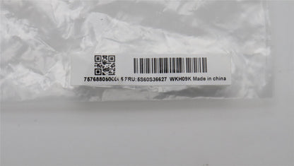 Lenovo SHIELD DIMM SHIELDING C 82YA 5S60S36627