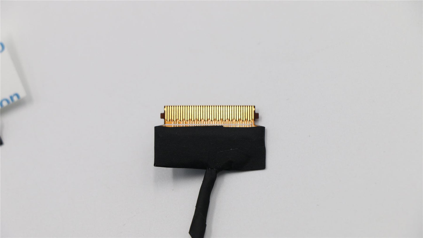 Lenovo Yoga S730-13IWL S730-13IML Cable Lcd Screen Display LED 5C10S73165