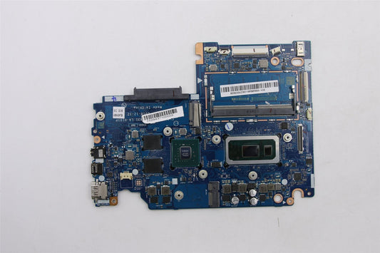 Lenovo IdeaPad S340 15IWL Motherboard Mainboard 5B20S42383