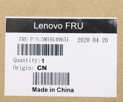 Lenovo IdeaCentre A540-24ICB A540-24API LCD Screen Display Panel 5M10U49651