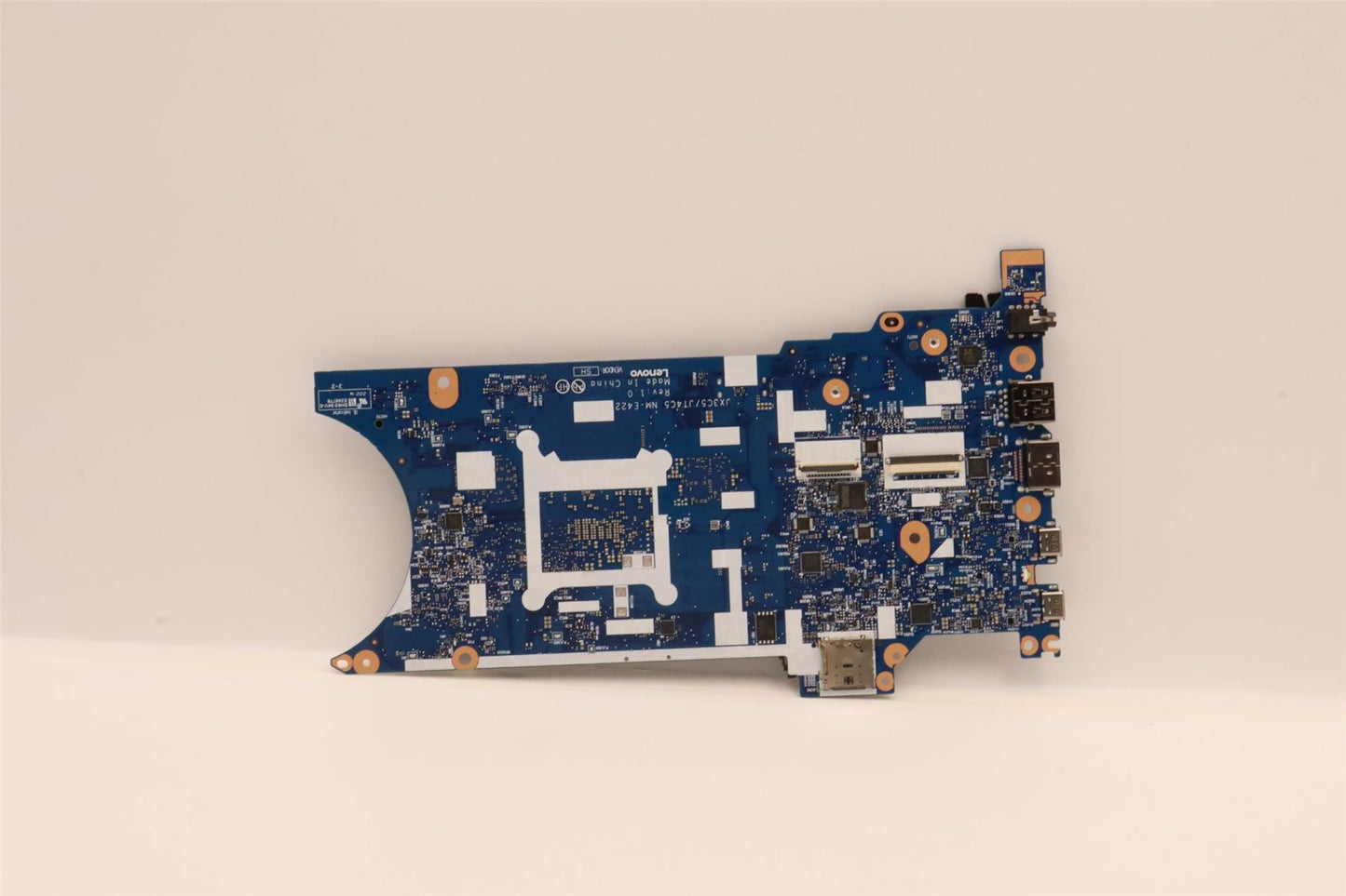 Lenovo ThinkPad X13 Gen 3 T14s Gen 3 Motherboard Mainboard UMA 16G 5B21J77571