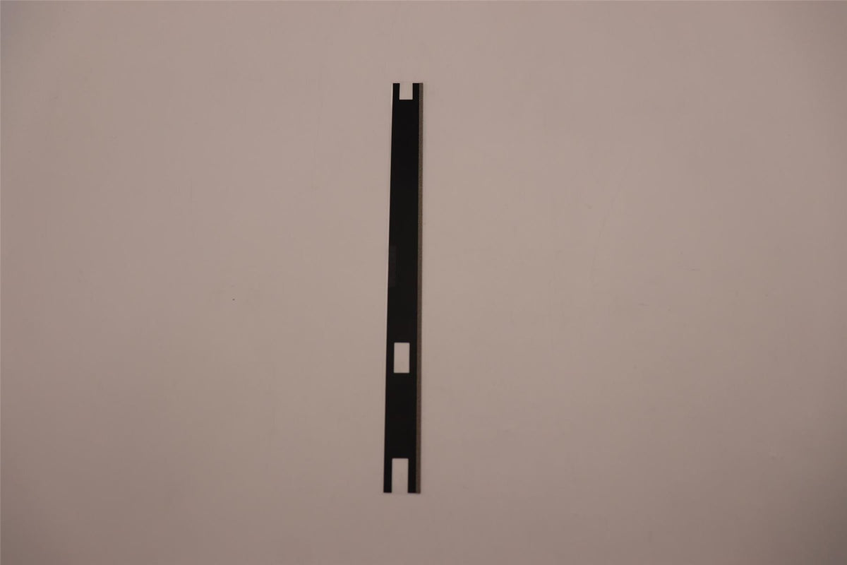 Lenovo TAPE sponge L 82RF BATTERY_GASKET_L 5T10S33340