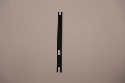 Lenovo TAPE sponge L 82RF BATTERY_GASKET_L 5T10S33340