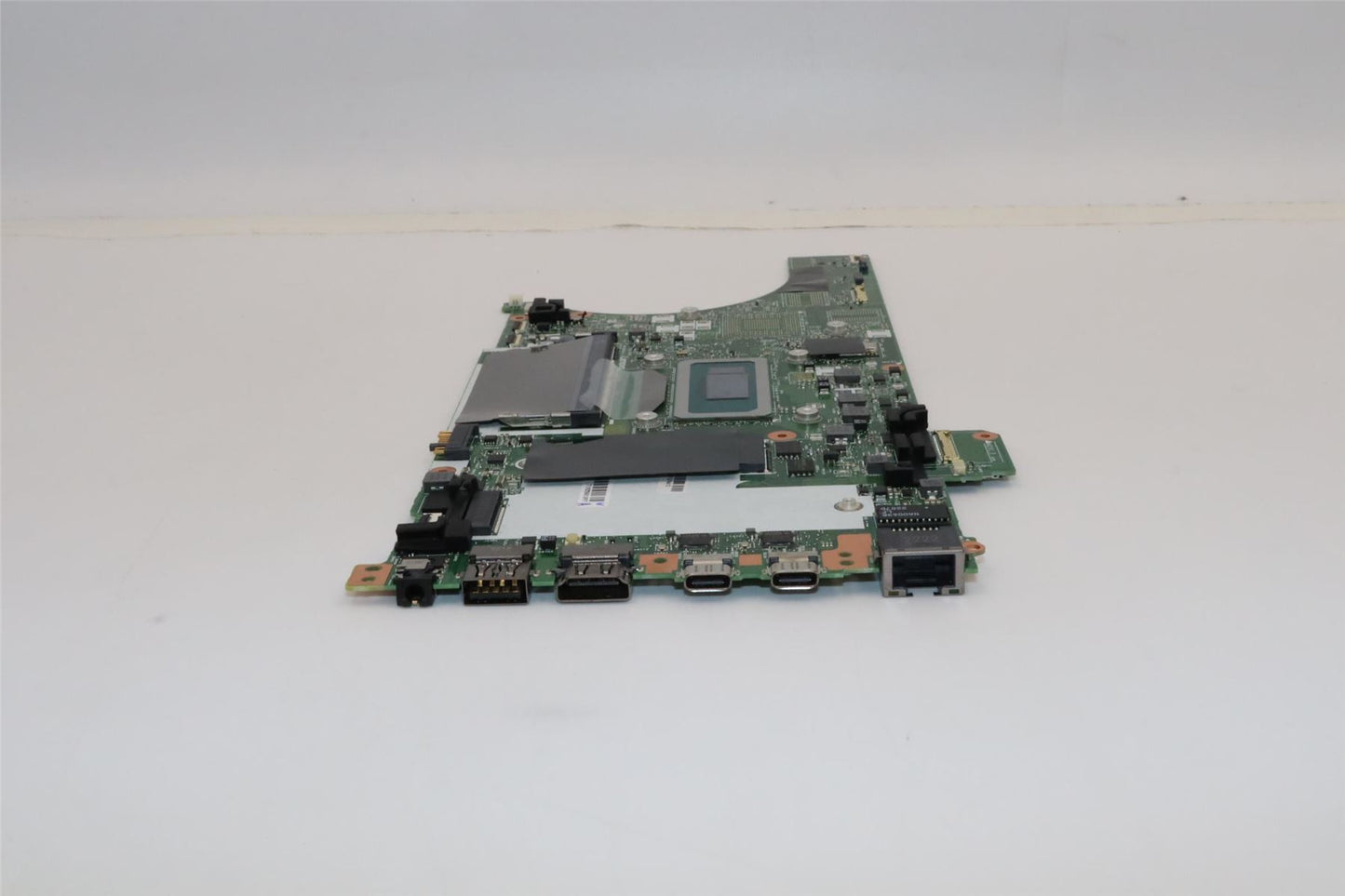 Lenovo ThinkPad T16 Gen 1 T14 Gen 3 Motherboard Mainboard UMA 16G 5B21H88453