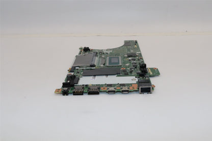Lenovo ThinkPad T16 Gen 1 T14 Gen 3 Motherboard Mainboard UMA 16G 5B21H88453