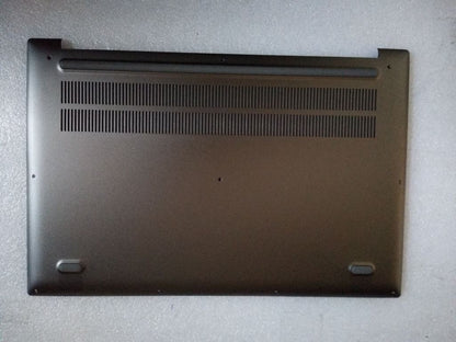 Lenovo Lower Case W 81AC IRON GREY 5CB0Q62270