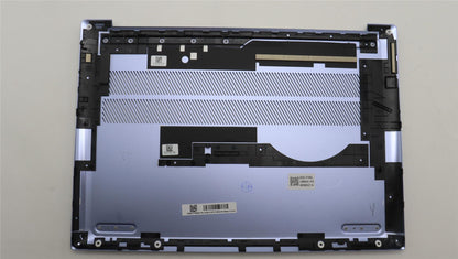 Lenovo Lower Case C 82XD AL VT 5CB1L10770