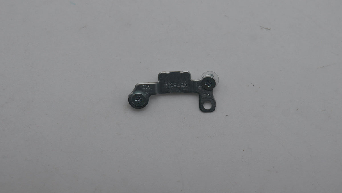Lenovo Type_c BKT_MB H 83SV Bracket Board 5B40Z68981