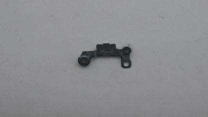 Lenovo Type_c BKT_MB H 83SV Bracket Board 5B40Z68981
