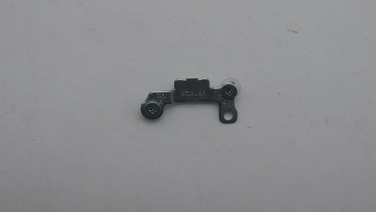 Lenovo Type_c BKT_MB H 83SV Bracket Board 5B40Z68981