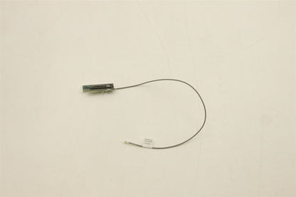 Lenovo Fru,8.2L super-s front ANT_LUX 5A31F27616