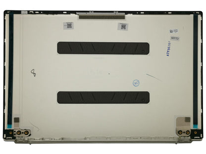 Acer Swift SFX14-41G LCD Cover Rear Back Housing Gold 60.AU6N2.002