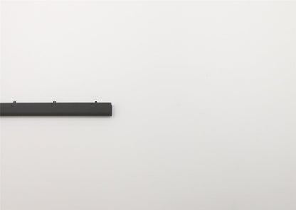 Lenovo V15-IKB V15-IWL V15-IGL V15-IIL Hinge Cap Strip Trim Cover 5CB0W44070