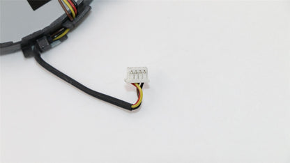 Lenovo B70-80 G40-30 G40-45 G40-70 G40-80 Thermal Heatsink Cooling Fan 90205116