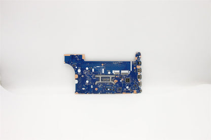 Lenovo ThinkPad E490 Motherboard Mainboard 5B20V80717