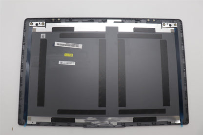 Lenovo Cover L 83E6 A_COVER AG 5CB1N95255