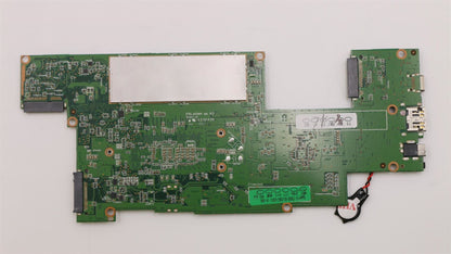 Lenovo Miix 510-12IKB Motherboard Mainboard I5-7200 8GB LTE UMA 8GB 5B20N02295