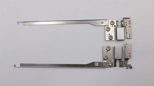 Lenovo Yoga 520-14IKB Hinge Hinges Bracket 5H50N69918