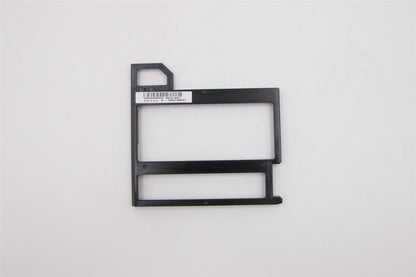 Lenovo FRU Travel Bezel 04W3460