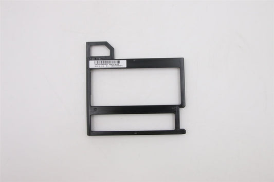 Lenovo FRU Travel Bezel 04W3460