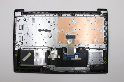 Lenovo IdeaPad S145-15IWL S145-15IGM Keyboard Palmrest Top Cover 5CB0S16838