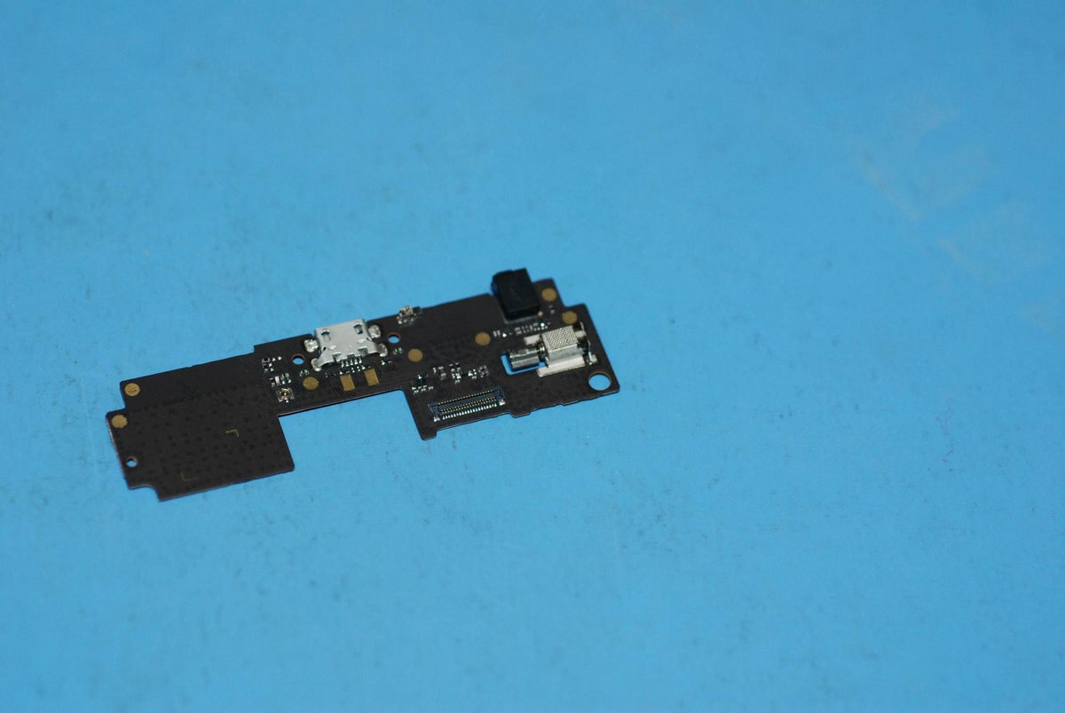 Lenovo Z2 ROW Sub CS Board 5P69A6N4N6