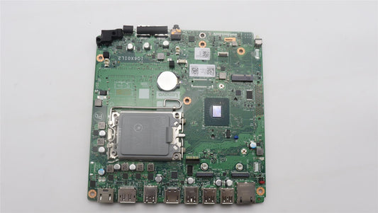 Lenovo ThinkCentre M70q Gen 4 Motherboard Mainboard 5B20U55347