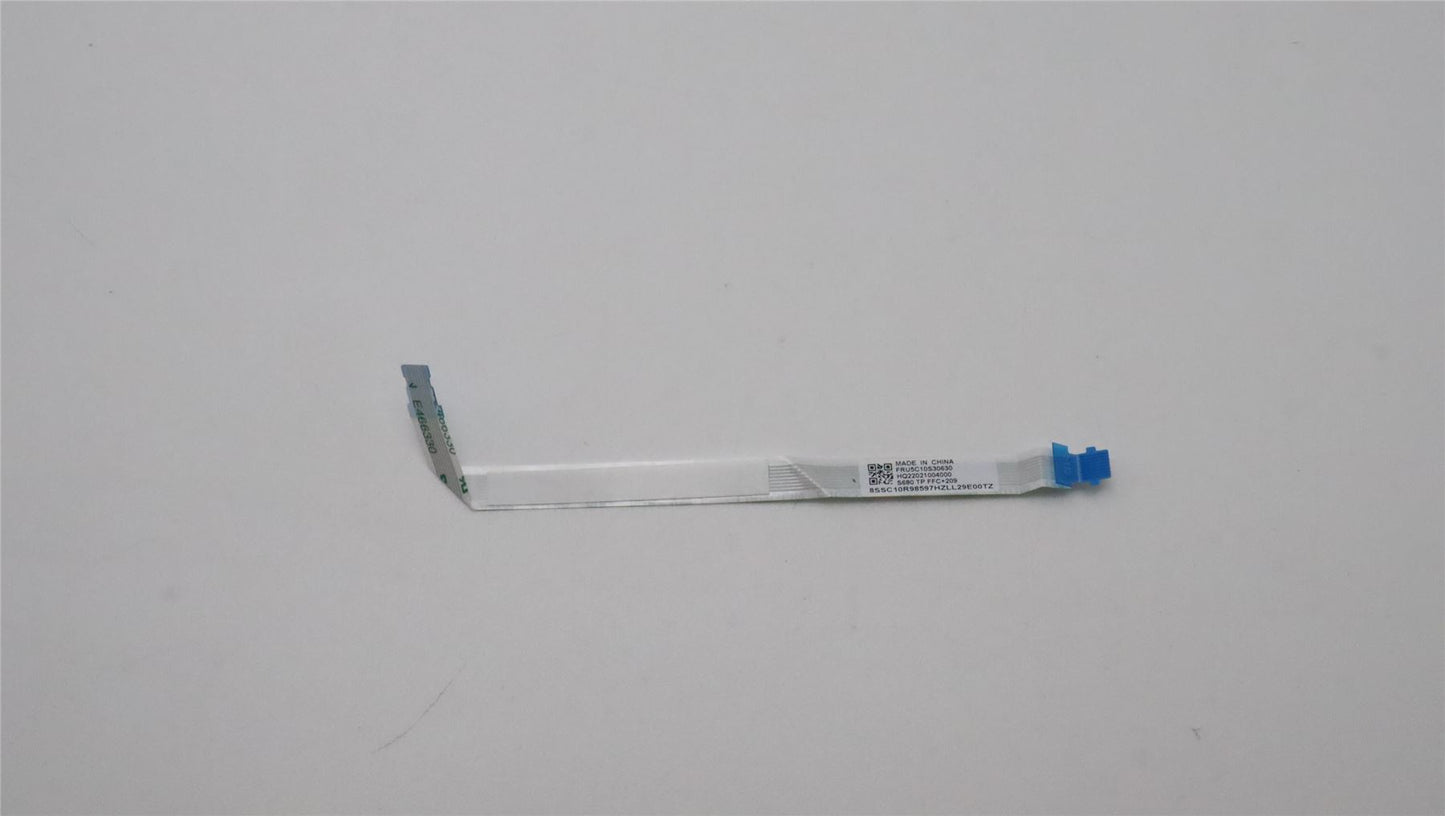 Lenovo TP Board Cable H 82WU 5C10S30630