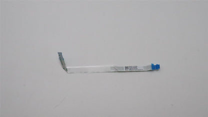 Lenovo TP Board Cable H 82WU 5C10S30630