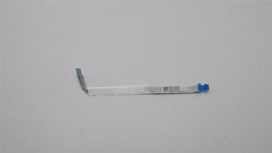 Lenovo TP Board Cable H 82WU 5C10S30630