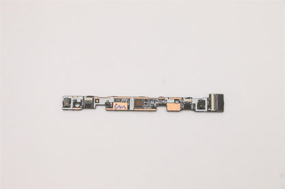 Lenovo Mic Board L 82K6 5C50S25232