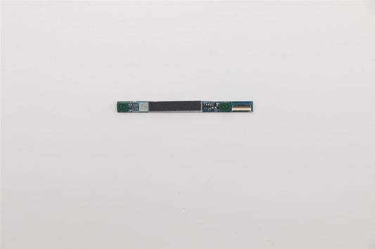 Lenovo FRU MIC Board T495 MIC Board 5C50S73026