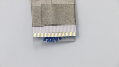 Lenovo Cable LVDS 00PC989