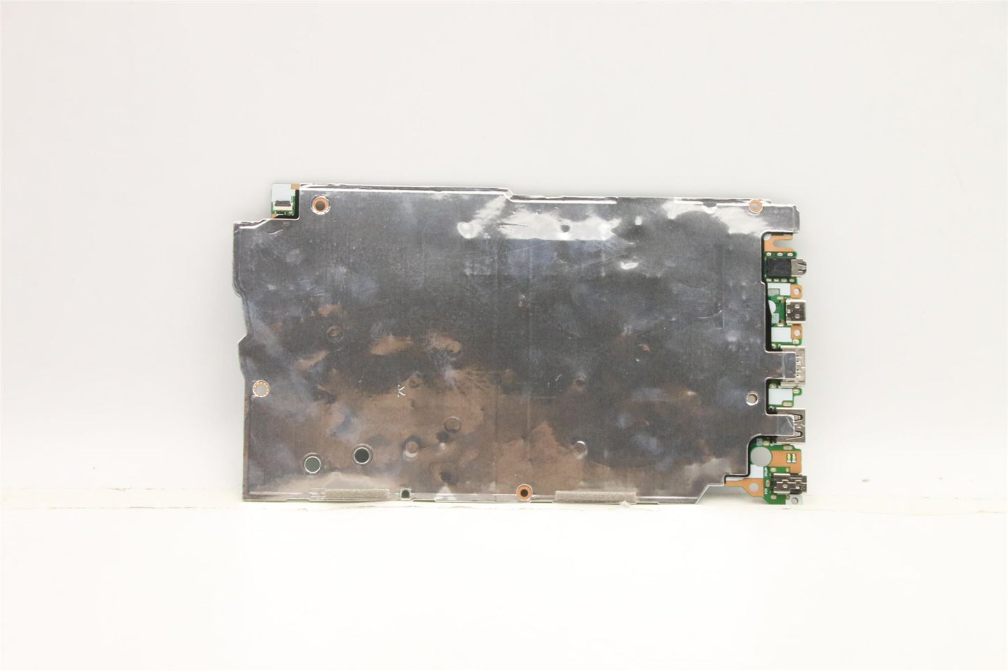 Lenovo IdeaPad 3 14ABA7 Motherboard Mainboard UMA AMDR55625U 8G 5B21H18246