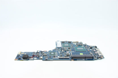 Lenovo MB C Y50-70 W8P I5-4210H 4GN16P 5B20H21717