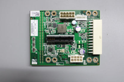 Lenovo PDB DOWNSIDE,1520,SAS/SATA SATA SAS Board 00HV579