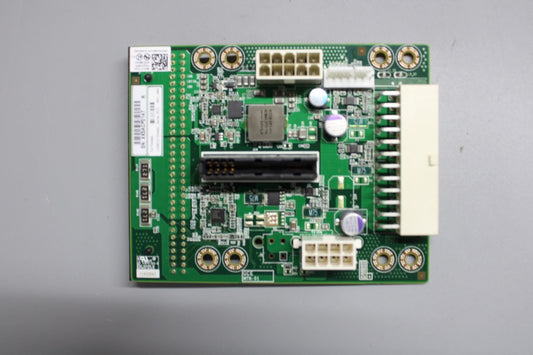 Lenovo PDB DOWNSIDE,1520,SAS/SATA SATA SAS Board 00HV579