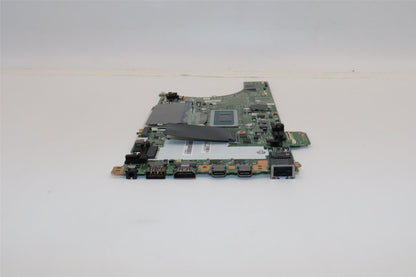 Lenovo ThinkPad T16 Gen 1 T14 Gen 3 Motherboard Mainboard UMA 16G 5B21H88427