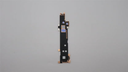 Lenovo HEATSINK FRU ASSY THM 10W QC UMA Peak 5H41B77301