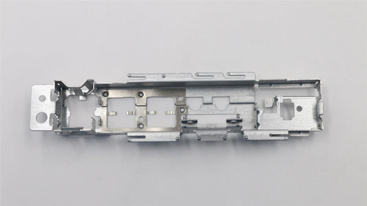 Lenovo 01EF848 FIO Bracket Assy,333BT