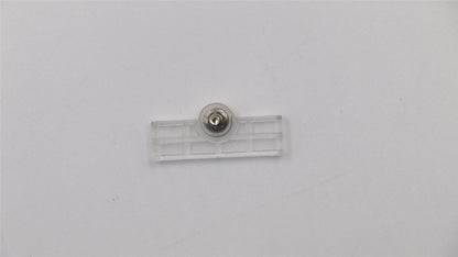 Lenovo IdeaCentre A540-24API A540-24ICB Wi Fi Card Screw Bracket 00XD903