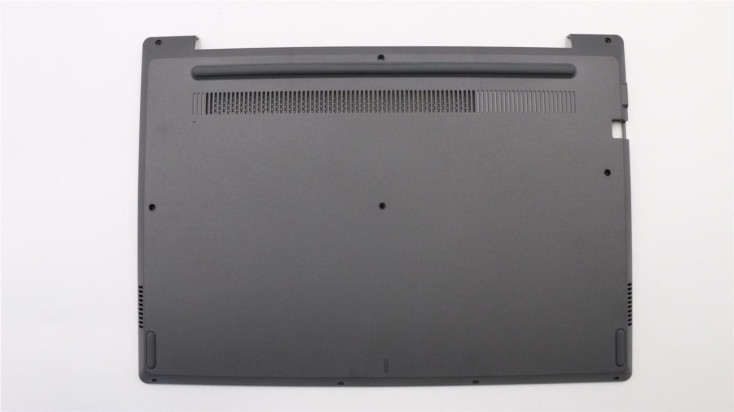 Lenovo V130-14IKB Bottom Base Lower Chassis Cover Grey 5CB0R34916