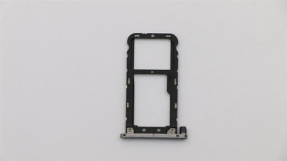 Lenovo IdeaPad D330-10IGM D330-10IGL Sim Card Tray Mineral Grey 5M20R54686