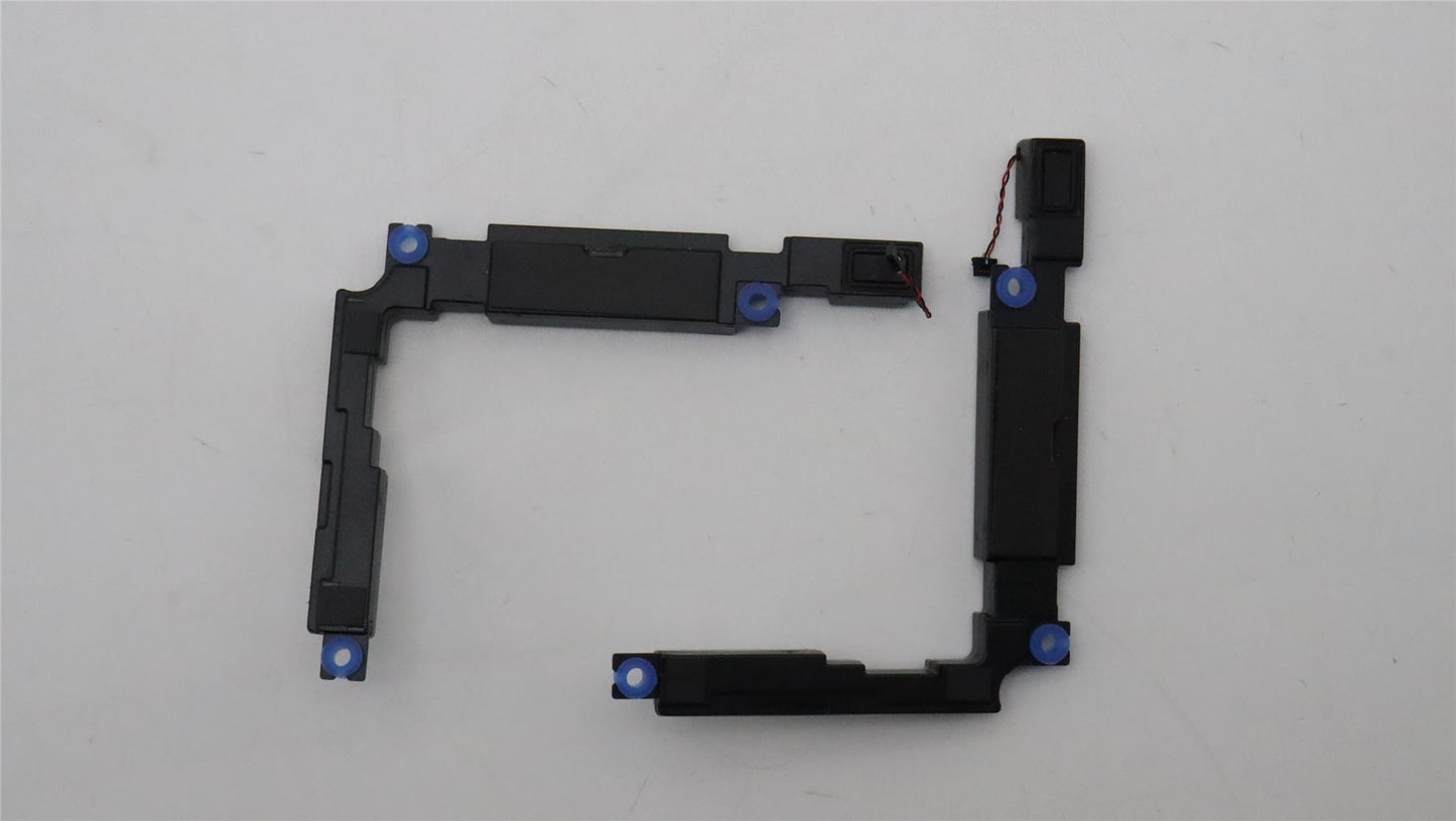Lenovo IdeaPad 5 14IRH8 5 14APH8 5 14ARP8 Speaker Speakers 5SB0S32008
