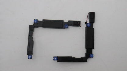 Lenovo IdeaPad 5 14IRH8 5 14APH8 5 14ARP8 Speaker Speakers 5SB0S32008