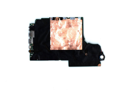 Lenovo MB W 81C7 WIN I58250U P1 2G 5B20Q26411