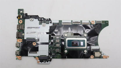Lenovo ThinkPad X13 Gen 3 T14s Gen 3 Motherboard Mainboard UMA 16G 5B21H55322