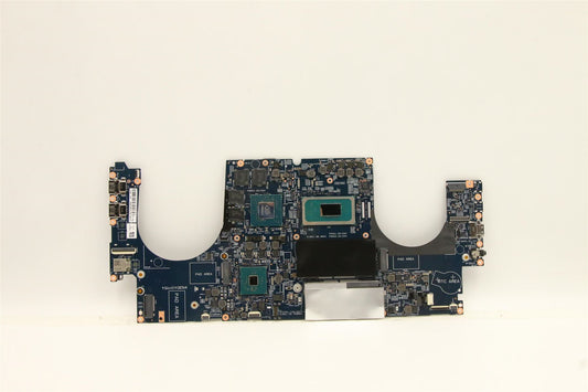 Lenovo ThinkPad P1 Gen 4 Motherboard Mainboard DIS W11855M AX210 5B21D53547