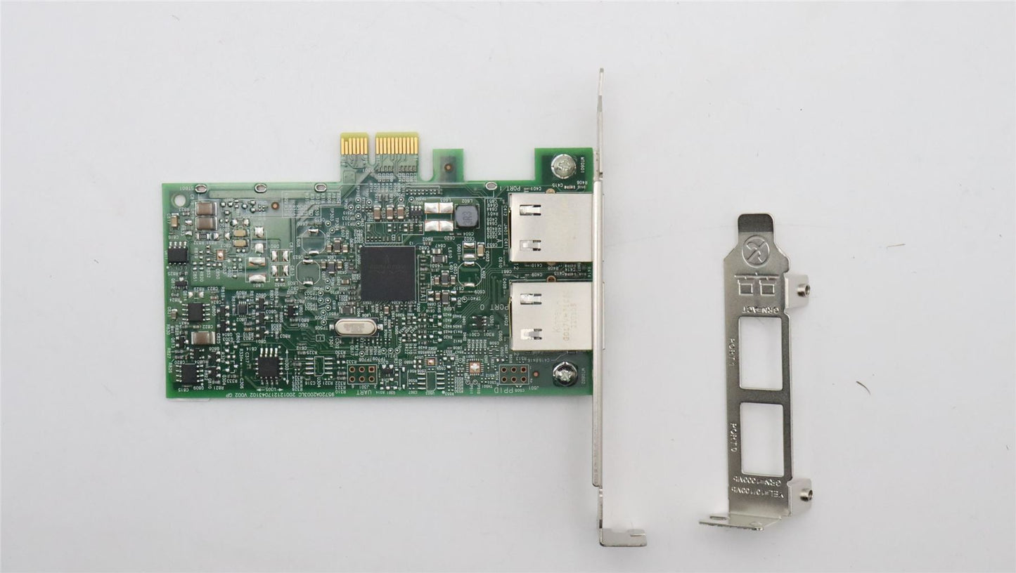 Lenovo Broadcom 5720 2-Ports 5A71F30926